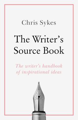 The Writer’s Source Book