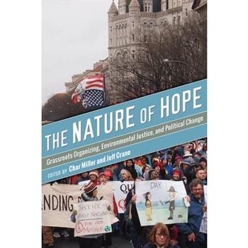The Nature of Hope