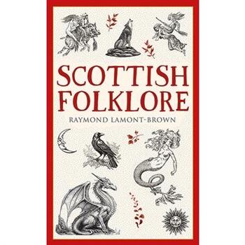 Scottish Folklore