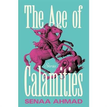 The Age of Calamities