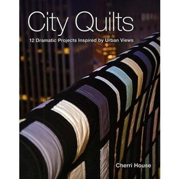 City Quilts