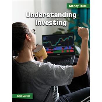Understanding Investing