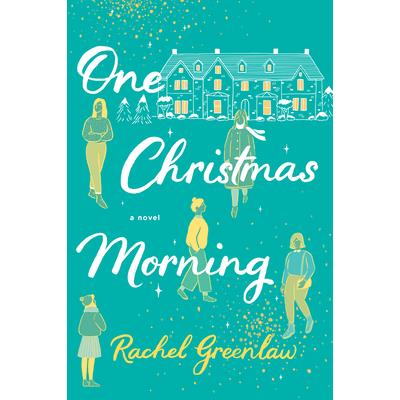 One Christmas Morning