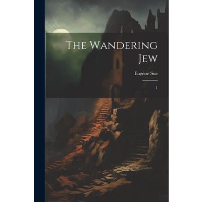 The Wandering Jew