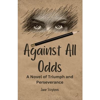 Against All Odds