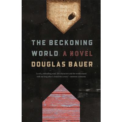 The Beckoning World