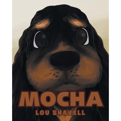 Mocha