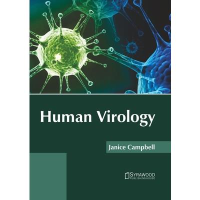 Human Virology
