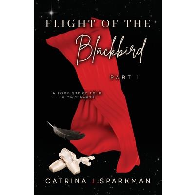 Flight of the Blackbird Part I