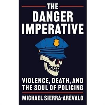 The Danger Imperative