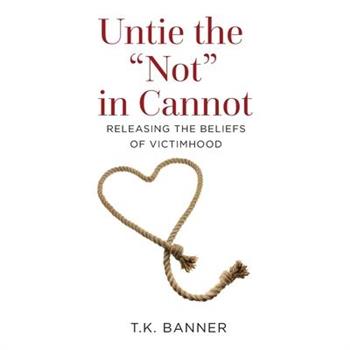 Untie the Not in Cannot