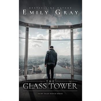 The Glass Tower