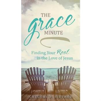 The Grace Minute