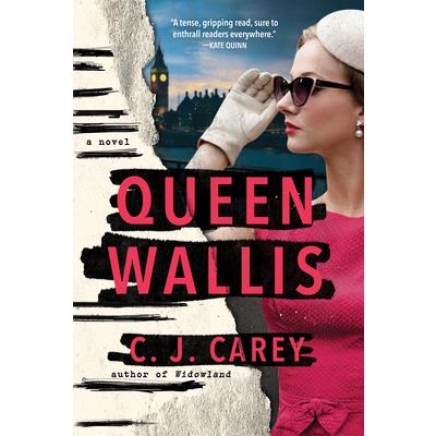 Queen Wallis