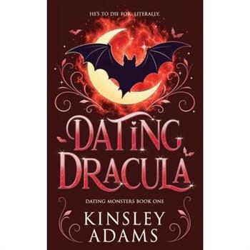 Dating Dracula