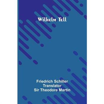 Wilhelm Tell
