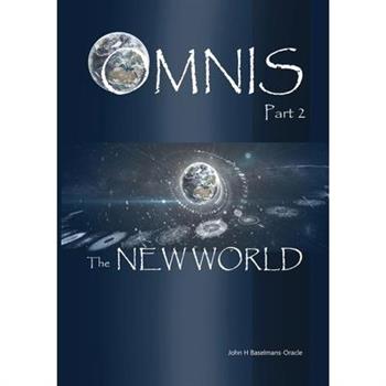 Omnis 2