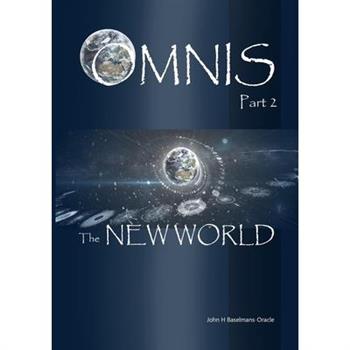 Omnis 2