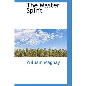 The Master Spirit