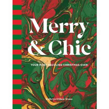 Merry & Chic