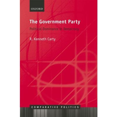 The Government Party