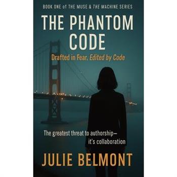 The Phantom Code