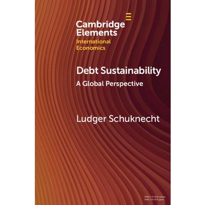 Debt Sustainability