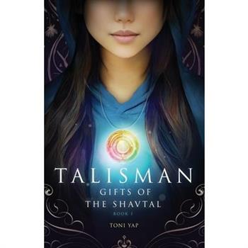 Talisman