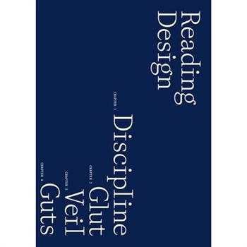 Reading Design