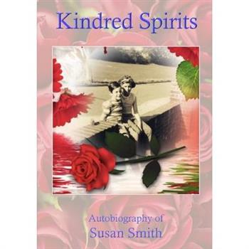 Kindred Spirits