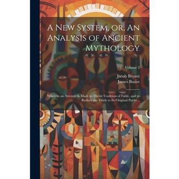 Homoerotic Photograph