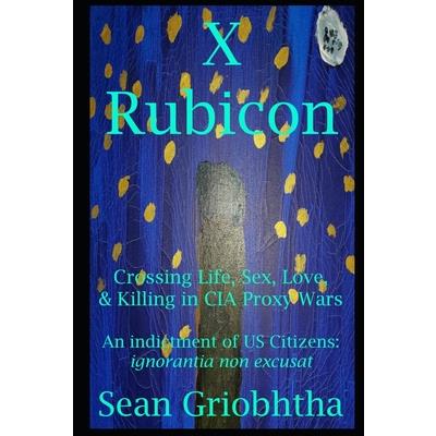 X Rubicon