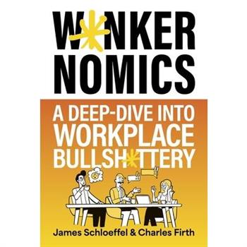 W*nkernomics