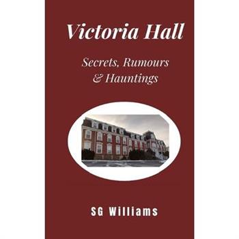 Victoria Hall