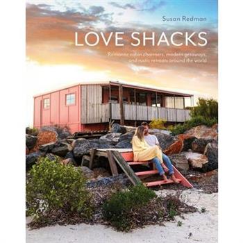 Love Shacks