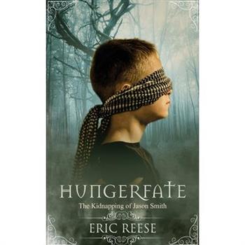 Hungerfate