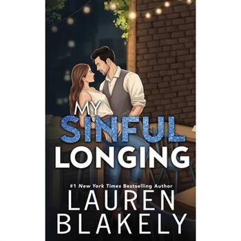 My Sinful Longing