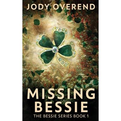 Missing Bessie