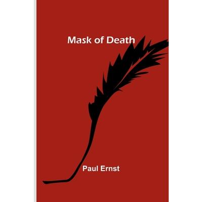 Mask of Death