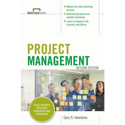 Project Management