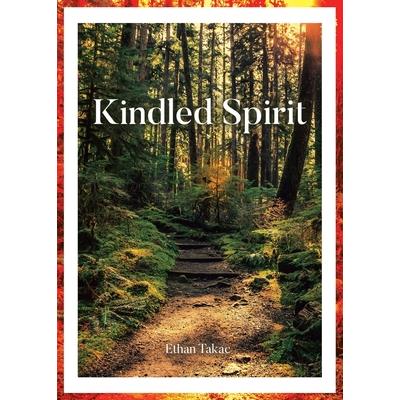 Kindled Spirit