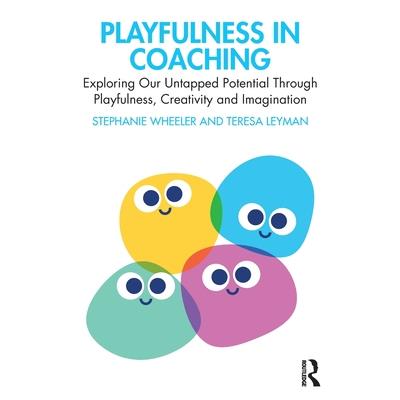 Playfulness in Coaching