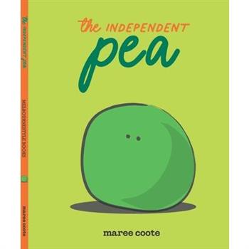 The Independent Pea