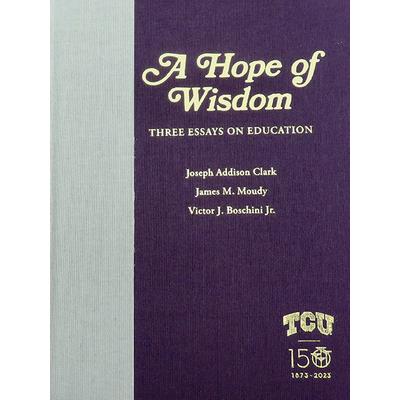 Solid-Liquid Filtration