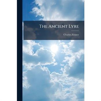 The Ancient Lyre
