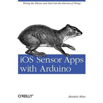 Ios and Sensor Networks