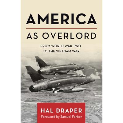 America as Overlord