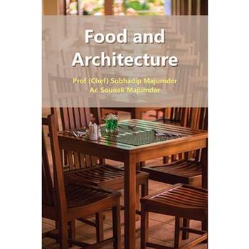 Food and Architecture