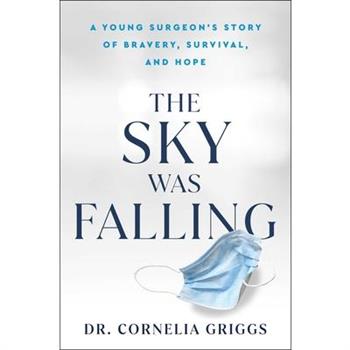 The Sky Was Falling