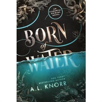 Born of Water
